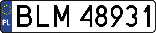BLM48931