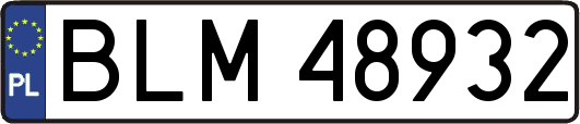 BLM48932