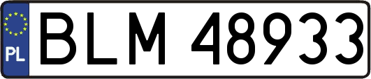 BLM48933