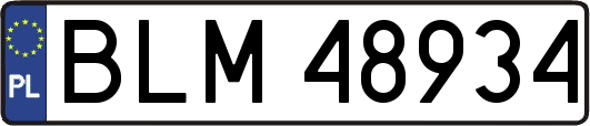 BLM48934