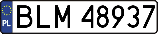 BLM48937