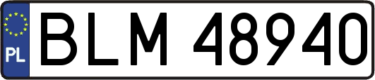 BLM48940