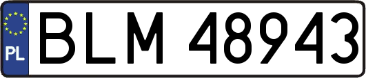 BLM48943