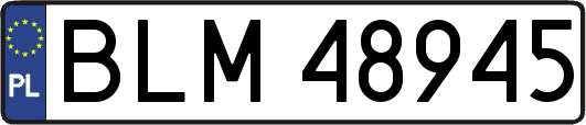 BLM48945