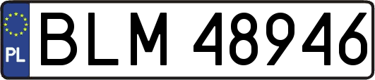 BLM48946