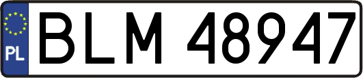 BLM48947