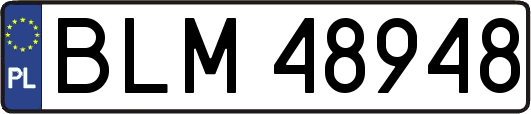 BLM48948