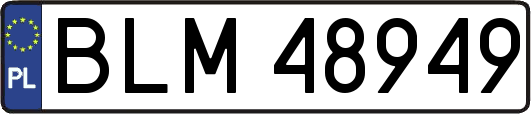 BLM48949