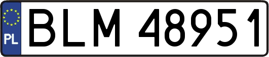 BLM48951