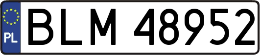 BLM48952