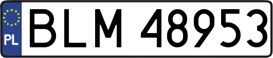 BLM48953