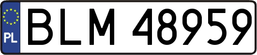 BLM48959