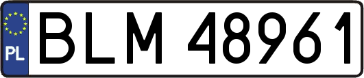 BLM48961