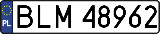 BLM48962