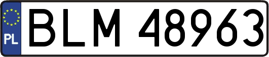 BLM48963