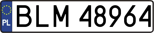 BLM48964