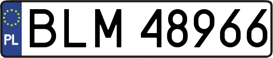BLM48966
