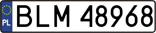 BLM48968