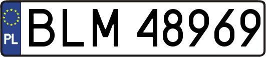 BLM48969