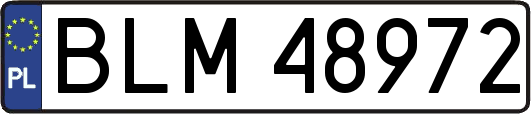 BLM48972