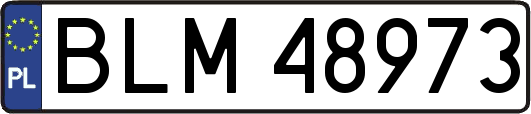 BLM48973