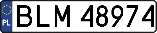 BLM48974
