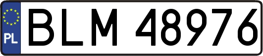 BLM48976