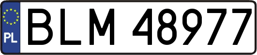 BLM48977