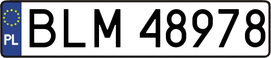 BLM48978