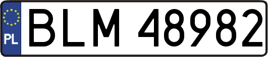 BLM48982