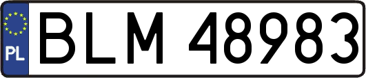 BLM48983