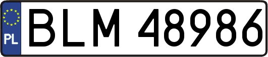 BLM48986