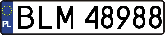 BLM48988