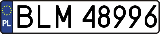BLM48996