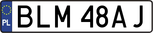 BLM48AJ