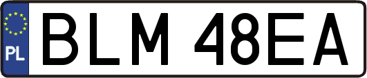 BLM48EA