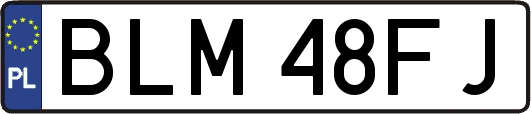 BLM48FJ