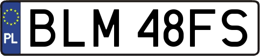 BLM48FS
