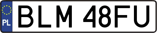 BLM48FU