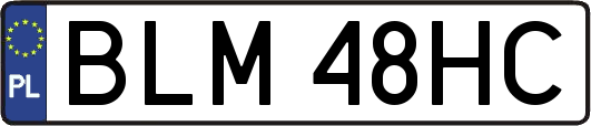 BLM48HC