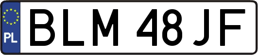 BLM48JF
