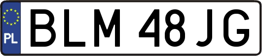 BLM48JG