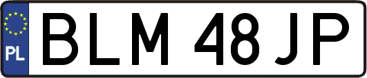 BLM48JP