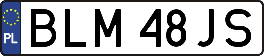 BLM48JS