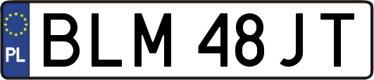 BLM48JT