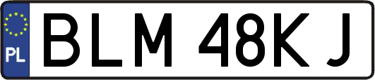 BLM48KJ