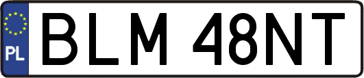 BLM48NT