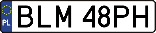BLM48PH