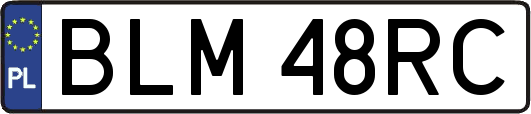 BLM48RC
