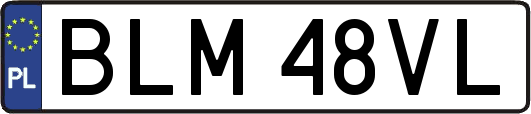 BLM48VL